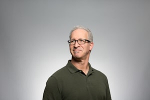 Tom H.
